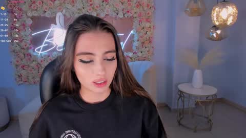 Dolcie  online show from 11, 1, 2025