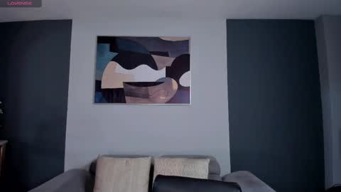 Dolcie  online show from 11, 2, 2025