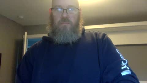 Snapshot of dolins chatting on 23, 9, 2025 dolins online show from 23, 9, 2025