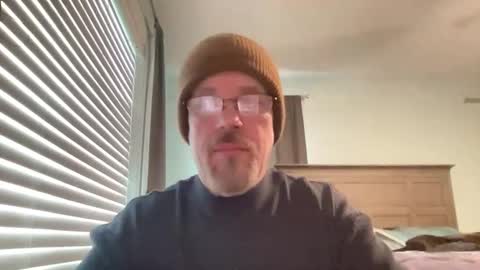 Snapshot of dolins chatting on 4, 2, 2026 dolins online show from 4, 2, 2026