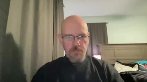 Snapshot of dolins chatting on 24, 2, 2026 dolins online show from 24, 2, 2026