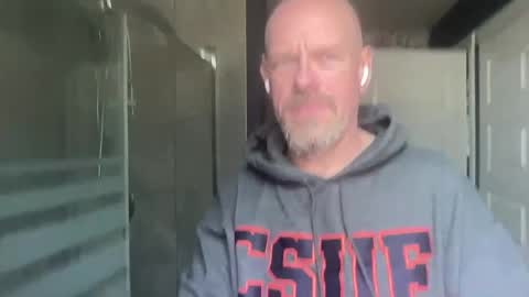 dolins online show from 3, 7, 2026