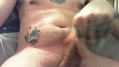 Snapshot of dolktbm2 chatting on 17, 5, 2026 dolktbm2 online show from 17, 5, 2026