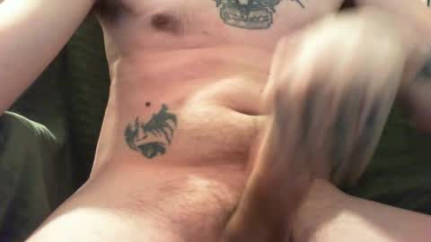 Snapshot of dolktbm2 chatting on 20, 5, 2026 dolktbm2 online show from 20, 5, 2026