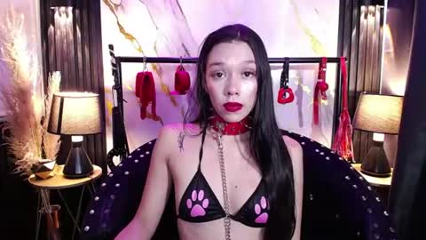 doll4anall online show from 9, 6, 2026
