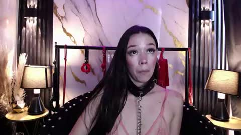 Snapshot of doll4anall chatting on 24, 7, 2026 doll4anall online show from 24, 7, 2026