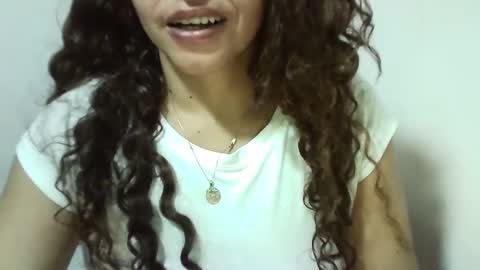 doll78latin online show from 6, 2, 2025