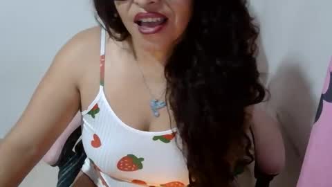 doll78latin online show from 30, 3, 2026