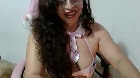 doll78latin online show from 23, 4, 2026