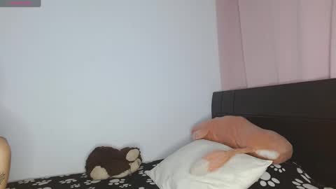 Auro and Santiago online show from 24, 12, 2024