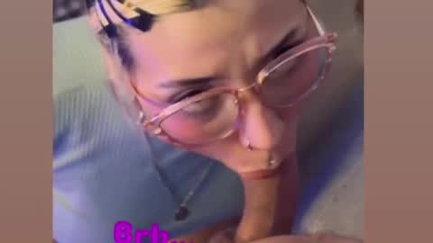 Auro and Santiago online show from 9, 11, 2025