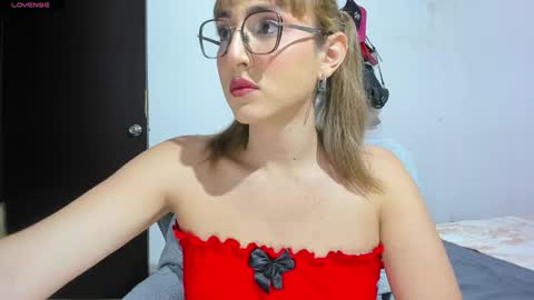 ANDREA online show from 29, 4, 2026