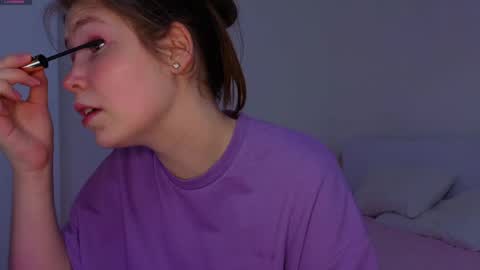 Ann online show from 12, 4, 2026