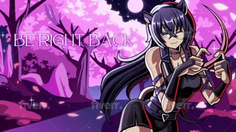 Bella  online show from 23, 1, 2025