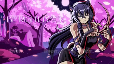 Bella  online show from 25, 1, 2025