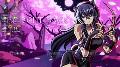 Bella  online show from 21, 2, 2025