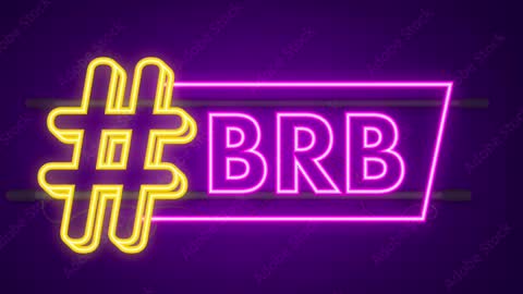 Bella  online show from 22, 2, 2025