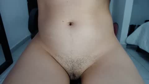 doll_dollys_ online show from 22, 1, 2025