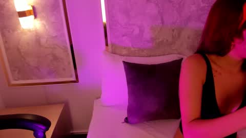 D  online show from 20, 11, 2025