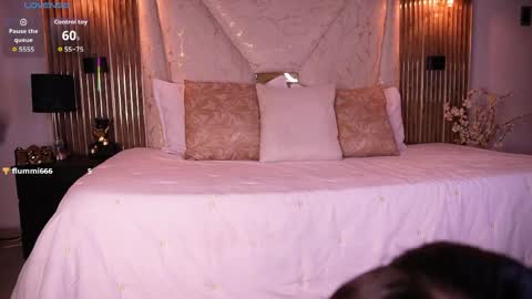 doll_kira_ online show from 31, 3, 2026