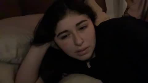 Doll online show from 27, 3, 2026