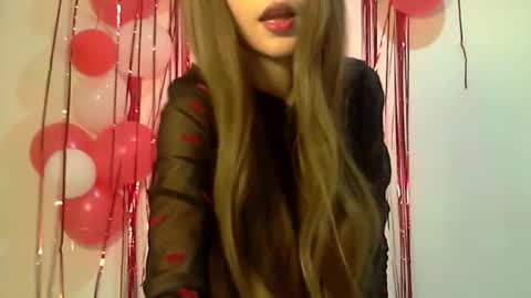 Snapshot of doll_natalyy chatting on 15, 2, 2025 doll_natalyy online show from 15, 2, 2025