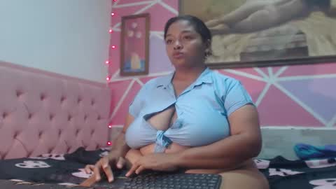 Snapshot of doll_rihana chatting on 22, 2, 2026 doll rihana online show from 22, 2, 2026