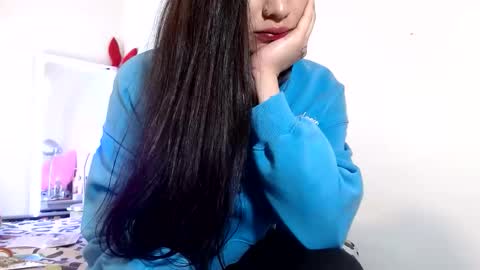 Catherine XXX online show from 3, 2, 2026