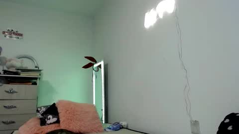 Catherine XXX online show from 21, 2, 2026