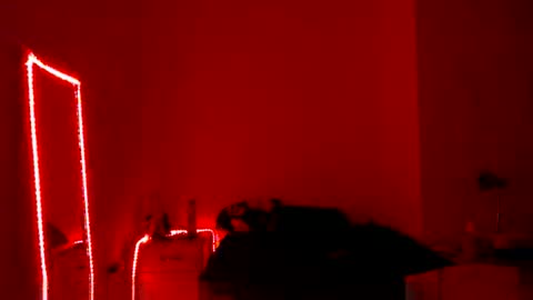 Snapshot of doll_sary chatting on 1, 6, 2026 Catherine XXX online show from 1, 6, 2026