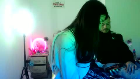 Catherine XXX online show from 7, 7, 2026