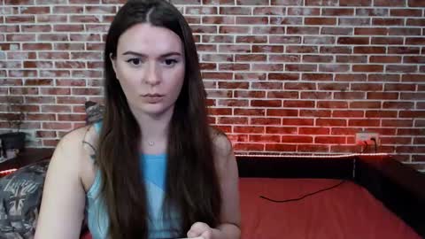 Jade online show from 3, 12, 2025