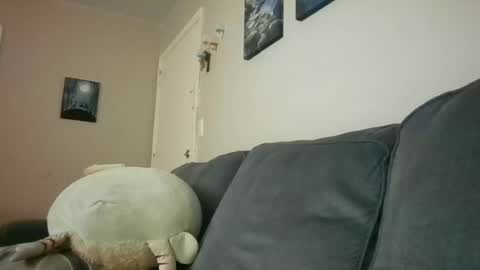 Snapshot of dolladollabillcomegether chatting on 2, 7, 2026 Spicy online show from 2, 7, 2026