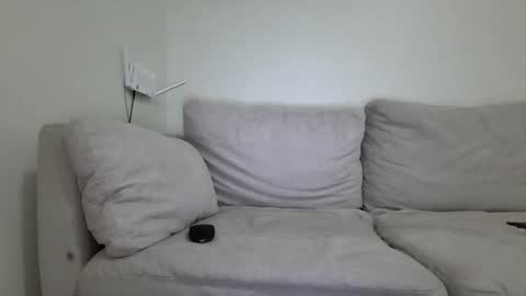 DollarHot30 online show from 5, 12, 2024