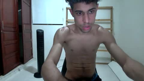 DollarHot30 online show from 20, 12, 2024