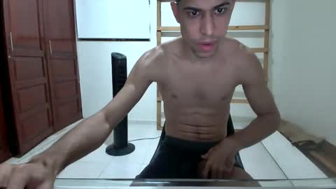 DollarHot30 online show from 24, 12, 2024