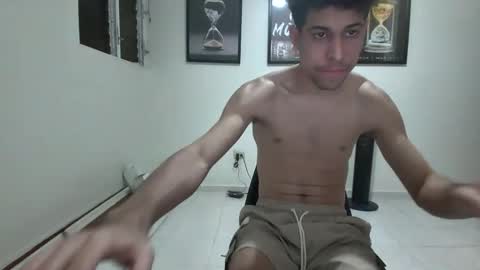 DollarHot30 online show from 9, 1, 2025