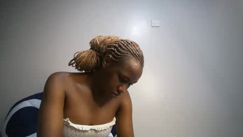 dollberry online show from 6, 12, 2024