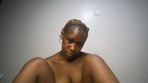 dollberry online show from 11, 12, 2024