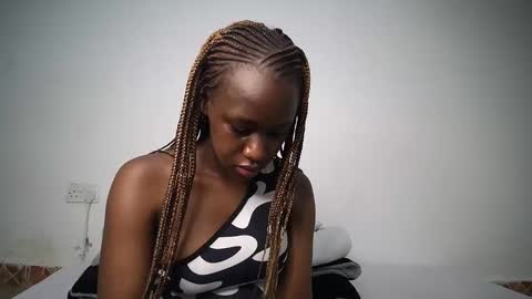 dollberry online show from 26, 12, 2024