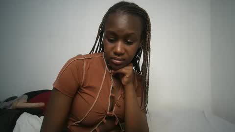 dollberry online show from 7, 1, 2025