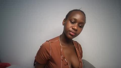 dollberry online show from 13, 1, 2025