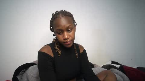 dollberry online show from 26, 1, 2025