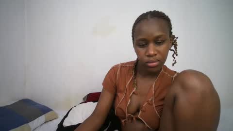 dollberry online show from 6, 2, 2025