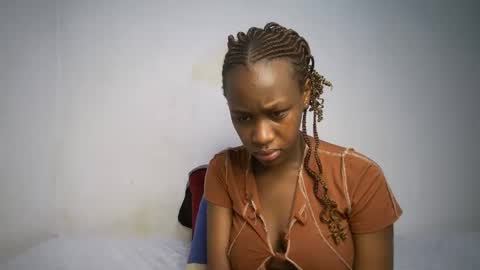 dollberry online show from 6, 2, 2025