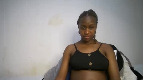 dollberry online show from 10, 2, 2025