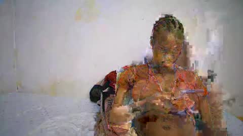 dollberry online show from 21, 2, 2025