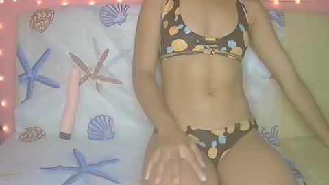 dollepoupee online show from 10, 1, 2026