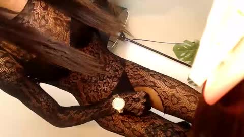 dollescent online show from 26, 2, 2026