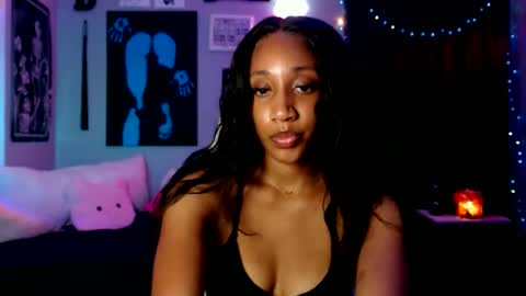 Snapshot of dollfacebeauty_x chatting on 20, 9, 2025 Princess DollfaceBeauty online show from 20, 9, 2025